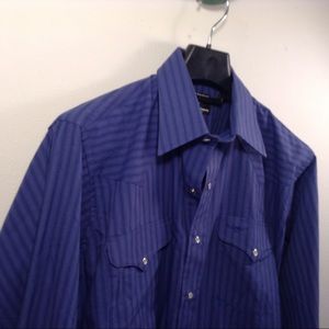 Flying "R" Ranchwear